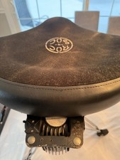 Rock N Sock Hydraulic Drum