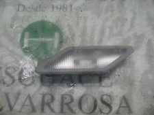 63312254401 LAMPE INTERIEURE /