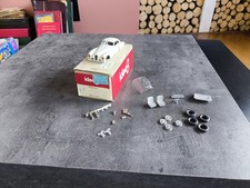 1/43 IDEA 3 ITALY N18 KIT A MONTER TALBOT LAGO T26 GS BY SAOUTCHICK 1948 NMIB