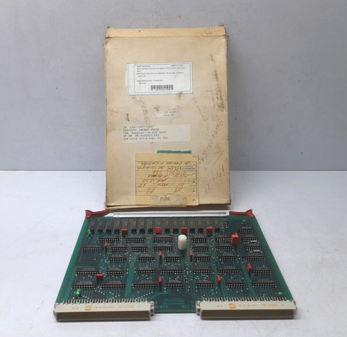 électronique marine saab - Électronique,