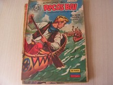 bd     pecos bill n 17