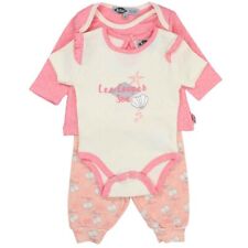 Ensemble bébé fille Lee