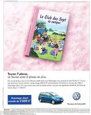 PUBLICITE ADVERTISING 095