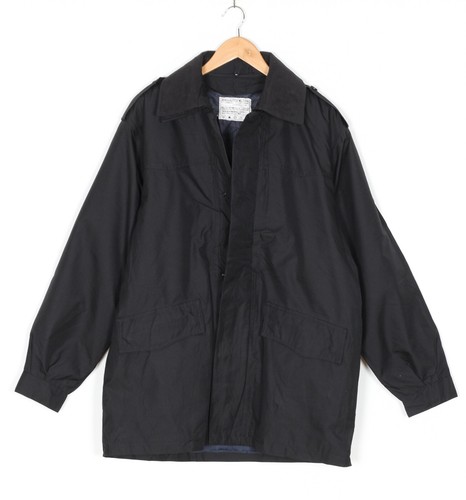 Veste manteau homme