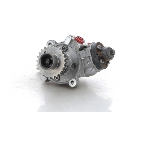 Pompe injection mercedes - pompe,