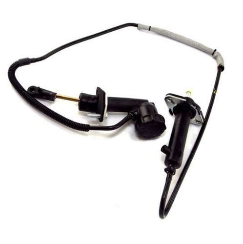 Kit emetteur recepteur - kit,