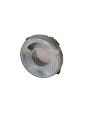 Bmw Série 3 Berline 2 Portes