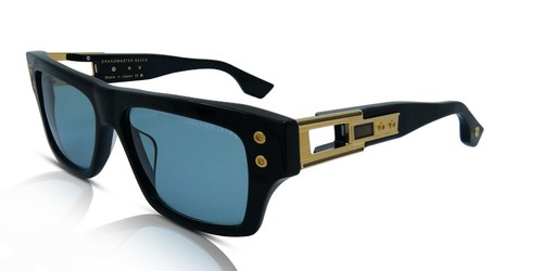 Dita grandmaster seven - dita,