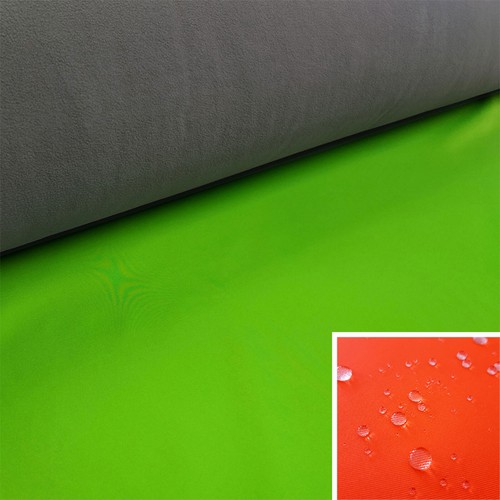 Hugo softshell tissu sergé - hugo,