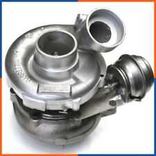 Turbo per MERCEDES-BENZ E 320 CDI S 320 CDI 197PS | 711017-5003S, 711017-0003