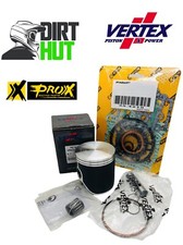 Beta RR 300 Top End 2022-2025
