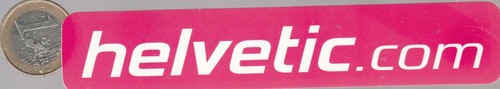 Autocollant compagnie - autocollant.,