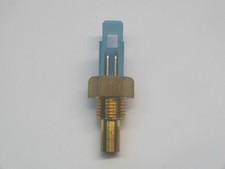 ROCA 190037027 Sonde de