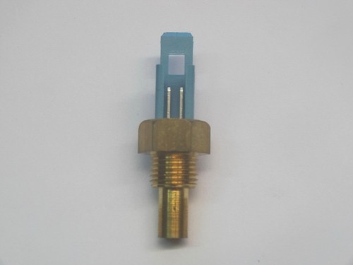 Roca 190037027 sonde - roca,