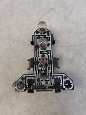 Platine feu arriere droit