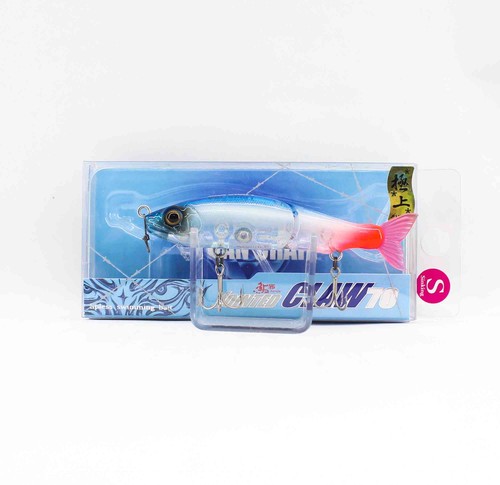 Gan craft jointed claw type - jointed, 70