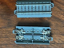 Märklin - 24077 - Voie C
