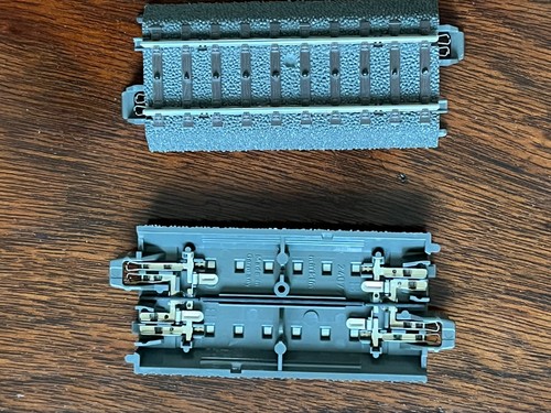 Märklin 24077 voie c - märklin,