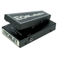 20/20 CLASSIC SWITCHLESS WAH -