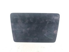 A1669001420 système