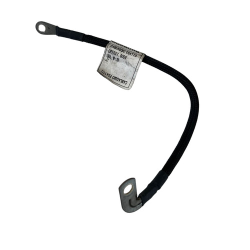 Câble batterie pour - câble, de