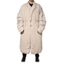 Veste Dolce & Gabbana Beige