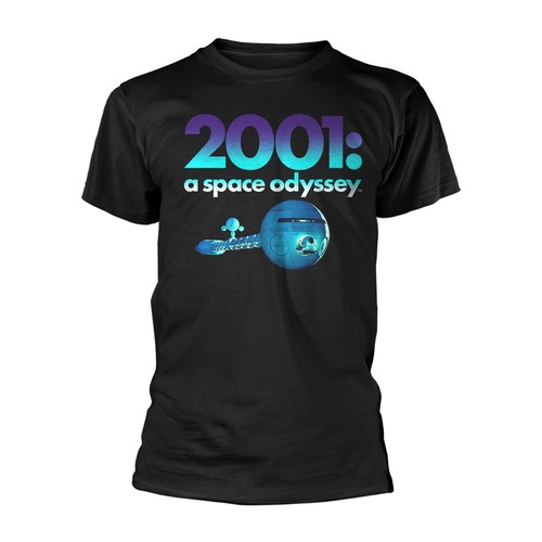2001 space odyssey - space,