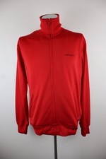 Carhartt Veste Sport Avec Zip