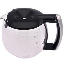 [7313281249] DELONGHI Verseuse