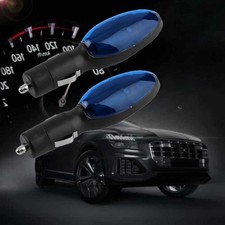 Dispositif de synchronisation