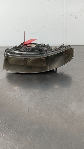 1m1941001d phare gauche - 1m1941001d, seat