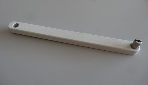 Support double mat passap - support,