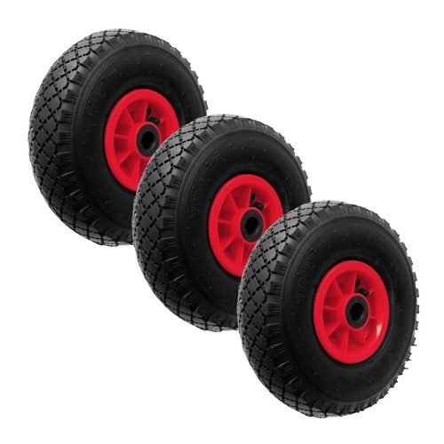 Roues 00 4 260 x - (260,