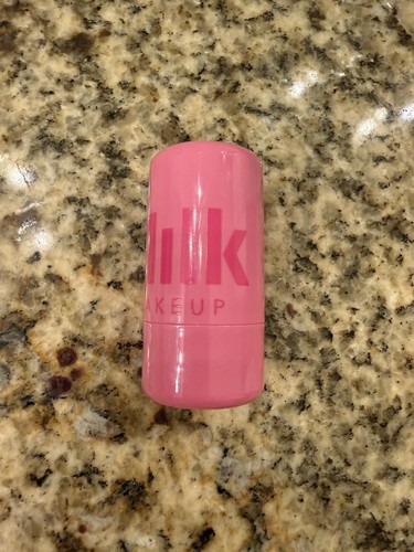 Sephora milk makeup full - sephora, size