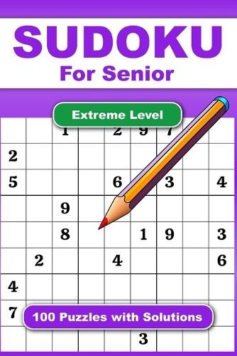 Kimberly nanny sudoku for - nanny,