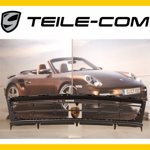 Porsche 911 997 turbo - porsche,
