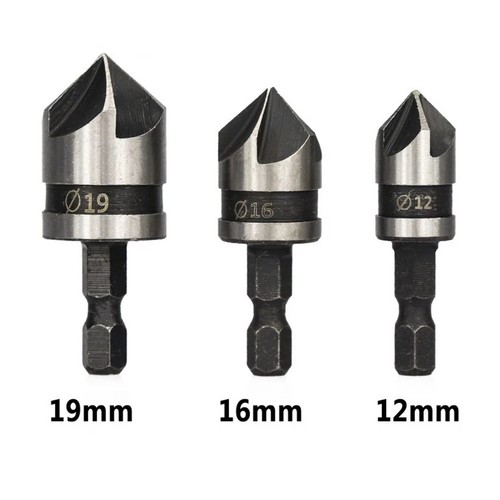 Fixation foret couler - foret,