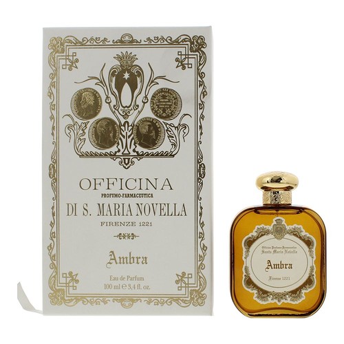 Santa maria novella - maria,