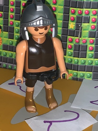 Playmobil please visit - playmobil, ,please