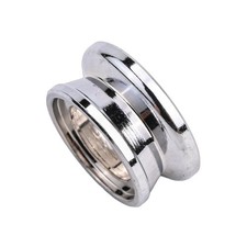 Moulinet de Pêche Pièces