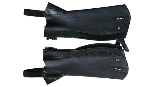 Felix bühler bottes - bühler,