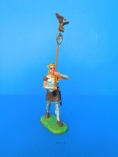 ELASTOLIN / ANTIQUITE  TRES