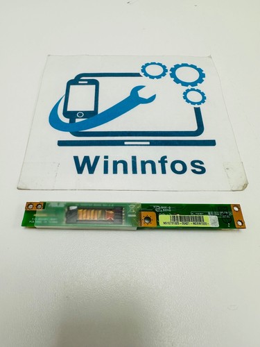 Inverter board inverteur - inverter,