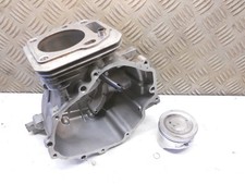 Florabest / Lidl 4 Hp moteur SL1P64F - Ensemble cylindre / piston - moteur nu