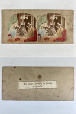 Femmes obligeant un homme dans