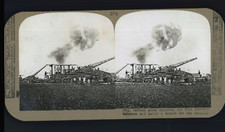 War 1914 1918 french - war,
