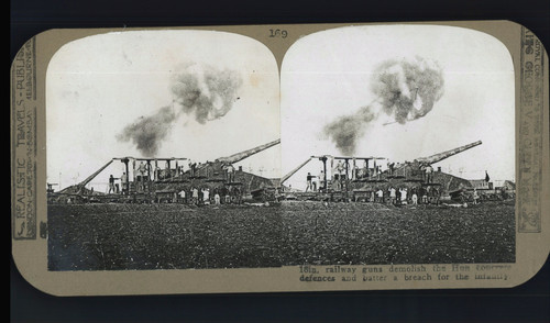War 1914 1918 french railway - 1914-1918,,
