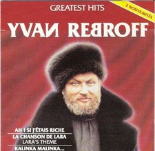 Greatest Hits - Barbra