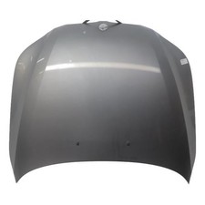 Capot BMW SERIE 5 E61 TOURING PHASE 2 BREAK 41617111385