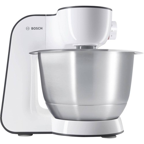 Bosch haushalt serie - haushalt, robot